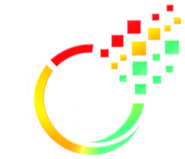 West Africa TV